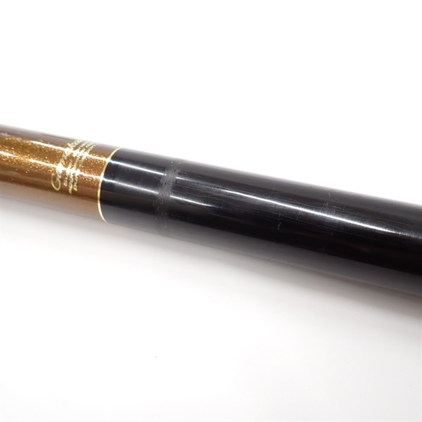 がま鮎グレイサー引抜早瀬９０